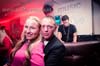 120406_057_kapsones_flair_partymania_denhaag