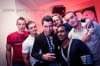 120406_060_kapsones_flair_partymania_denhaag