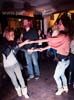 120406_062_kapsones_flair_partymania_denhaag