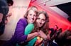 120406_064_kapsones_flair_partymania_denhaag