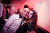 120406_069_kapsones_flair_partymania_denhaag