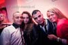 120406_070_kapsones_flair_partymania_denhaag