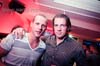 120406_072_kapsones_flair_partymania_denhaag