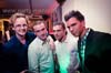 120406_075_kapsones_flair_partymania_denhaag