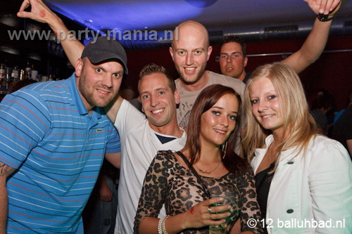 120407_001_incognito_club_seven_partymania_denhaag