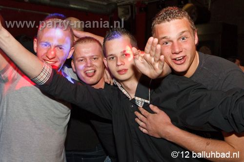 120407_002_incognito_club_seven_partymania_denhaag