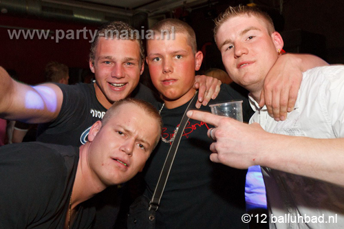 120407_003_incognito_club_seven_partymania_denhaag