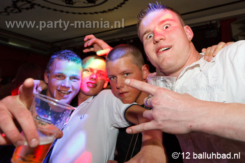 120407_004_incognito_club_seven_partymania_denhaag