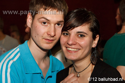 120407_007_incognito_club_seven_partymania_denhaag