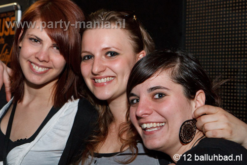 120407_008_incognito_club_seven_partymania_denhaag