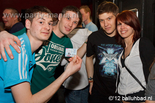 120407_009_incognito_club_seven_partymania_denhaag