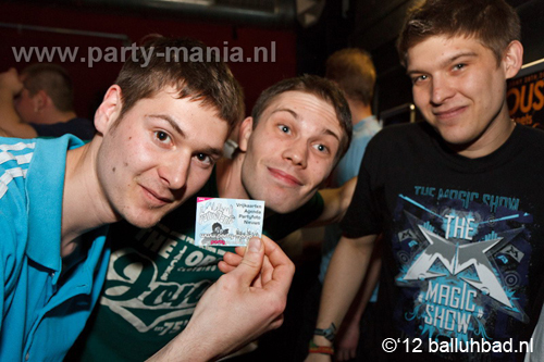 120407_010_incognito_club_seven_partymania_denhaag