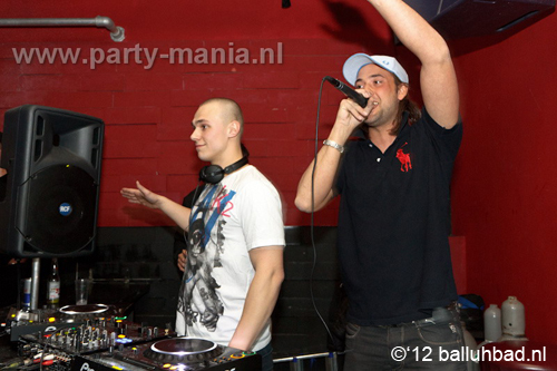 120407_013_incognito_club_seven_partymania_denhaag