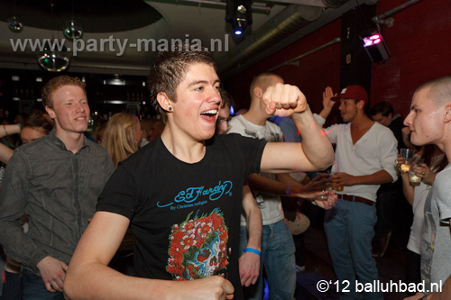 120407_016_incognito_club_seven_partymania_denhaag