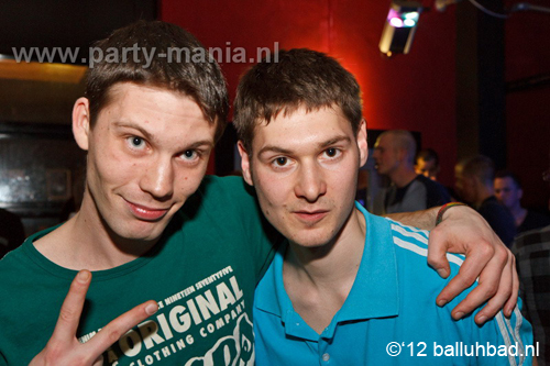 120407_017_incognito_club_seven_partymania_denhaag