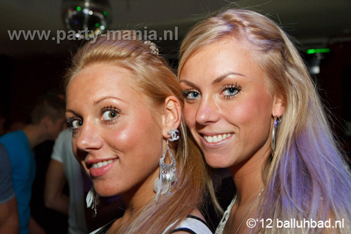 120407_021_incognito_club_seven_partymania_denhaag