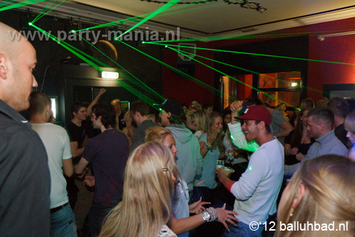 120407_023_incognito_club_seven_partymania_denhaag