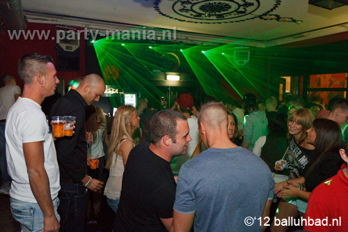 120407_024_incognito_club_seven_partymania_denhaag