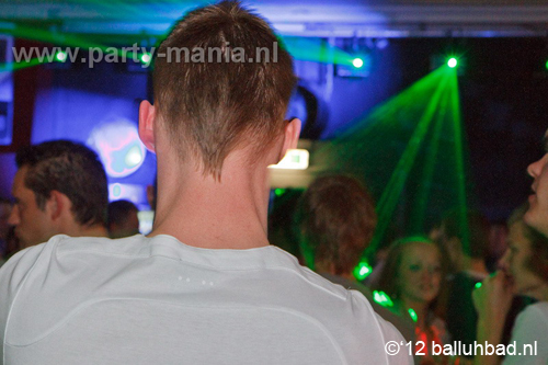 120407_026_incognito_club_seven_partymania_denhaag