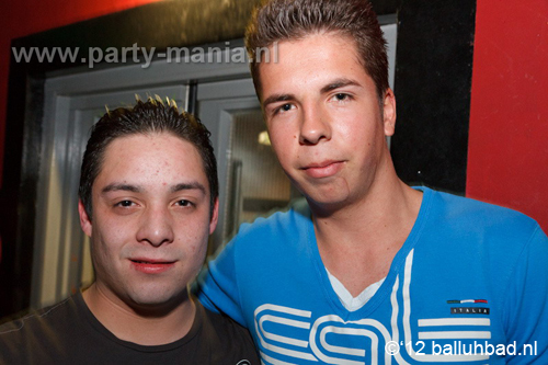 120407_028_incognito_club_seven_partymania_denhaag