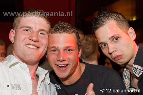 120407_029_incognito_club_seven_partymania_denhaag