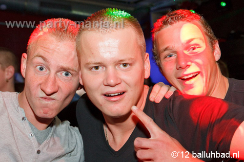 120407_030_incognito_club_seven_partymania_denhaag