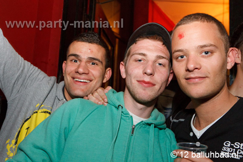 120407_033_incognito_club_seven_partymania_denhaag