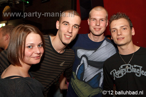 120407_038_incognito_club_seven_partymania_denhaag