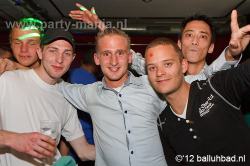 120407_039_incognito_club_seven_partymania_denhaag