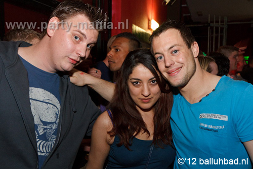 120407_044_incognito_club_seven_partymania_denhaag