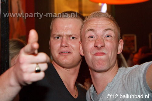 120407_050_incognito_club_seven_partymania_denhaag