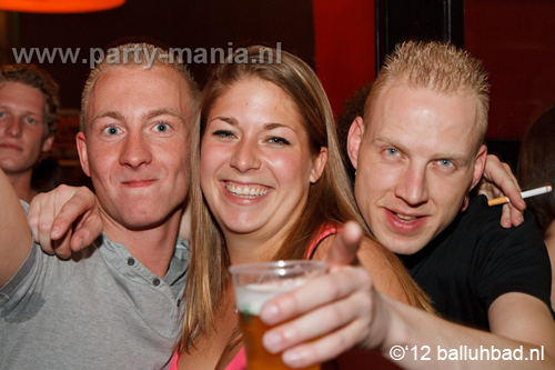 120407_052_incognito_club_seven_partymania_denhaag