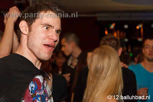 120407_054_incognito_club_seven_partymania_denhaag