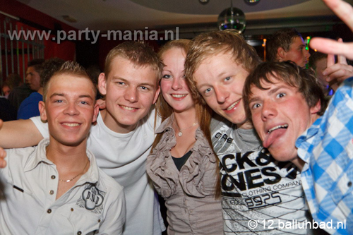 120407_059_incognito_club_seven_partymania_denhaag