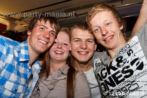 120407_062_incognito_club_seven_partymania_denhaag