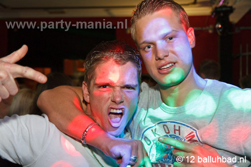 120407_065_incognito_club_seven_partymania_denhaag