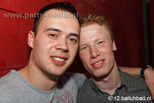 120407_066_incognito_club_seven_partymania_denhaag