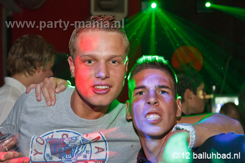 120407_068_incognito_club_seven_partymania_denhaag