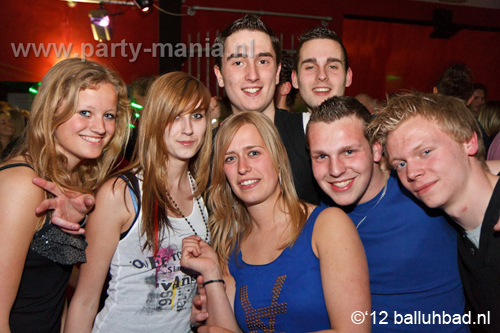 120407_069_incognito_club_seven_partymania_denhaag