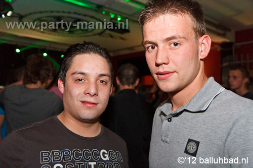 120407_071_incognito_club_seven_partymania_denhaag