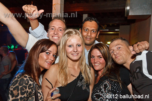 120407_075_incognito_club_seven_partymania_denhaag