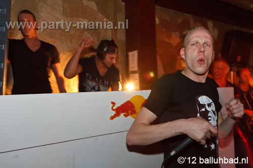 120407_081_incognito_club_seven_partymania_denhaag