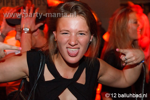 120407_083_incognito_club_seven_partymania_denhaag