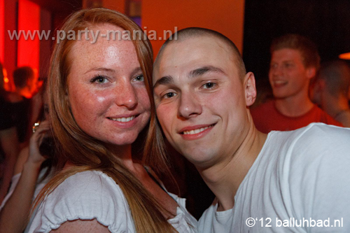 120407_088_incognito_club_seven_partymania_denhaag