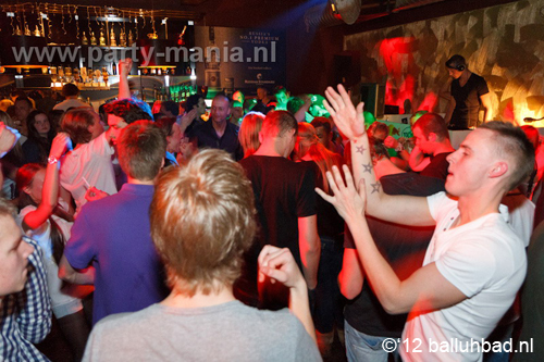 120407_094_incognito_club_seven_partymania_denhaag
