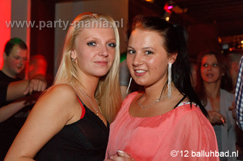 120407_095_incognito_club_seven_partymania_denhaag