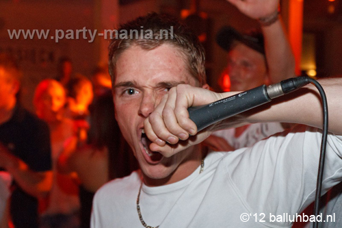 120407_099_incognito_club_seven_partymania_denhaag