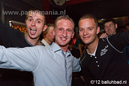 120407_107_incognito_club_seven_partymania_denhaag