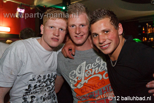120407_110_incognito_club_seven_partymania_denhaag