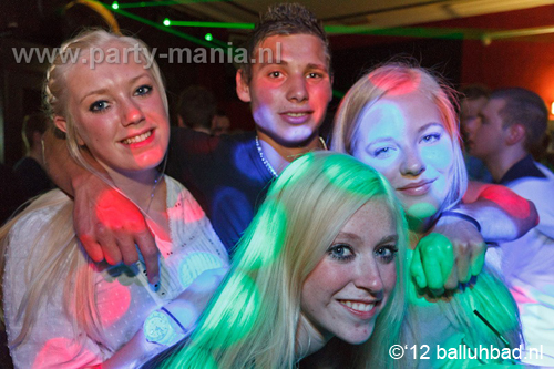 120407_117_incognito_club_seven_partymania_denhaag